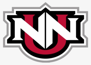 Maddie Ziegler Png #5972623