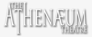The Columbus Athenaeum 32 North 4th Street Columbus, - Monochrome #5972624