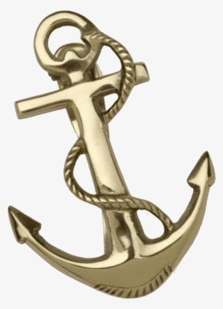 This Png File Is About Anchor , Device , Ancora , Prevent - Portable Network Graphics #5972667