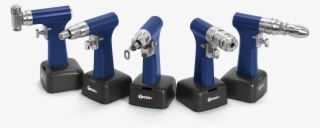 The Power-pack Contains The Software For Every Controllable - New Power Tools 2017 #5972669