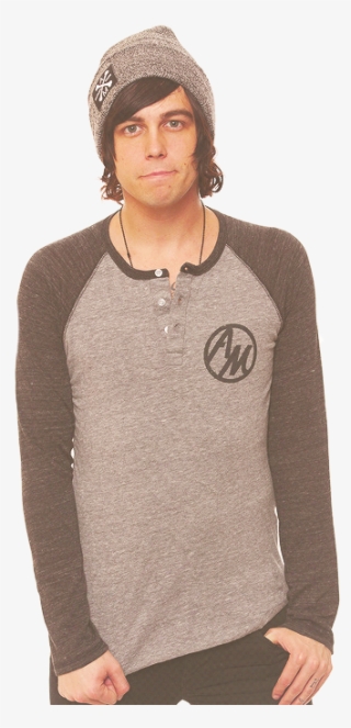 Kellin Quinn Hudson Quinn #5972765