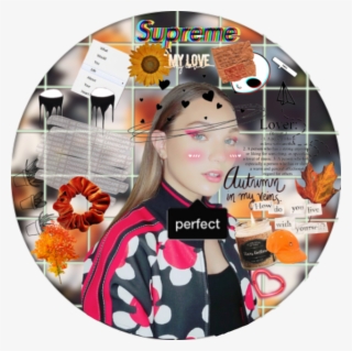 Maddie Ziegler Icon💫 Maddieziegler Maddieziegleredit - Icon #5972767