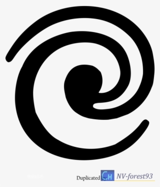 Faolan's Spiral Tc By Forest93 - Wolves Of The Beyond Faolan's Paw Spiral #5972770