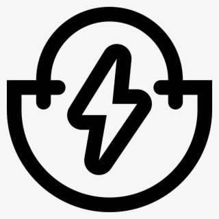 Xxq Power Tools Comments - Portable Network Graphics #5972819