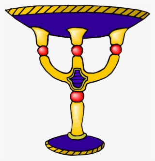 Container Jar Vase Glass Bowl - Vase #5972939