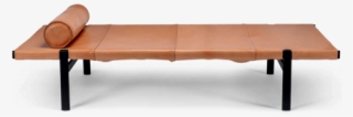 Tension - Daybed #5973040