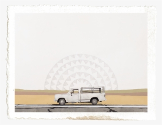 Jamesmcclung Lowland What Was Lost May Be Found - Portable Network Graphics #5973042