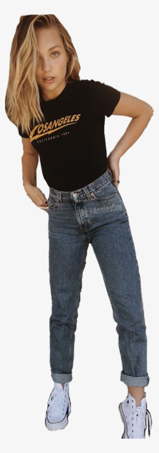 Maddie Ziegler #5973106