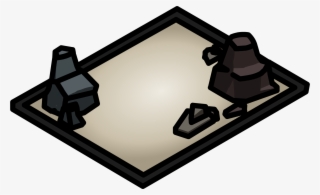 Furniture Icons 996 - Wiki #5973107