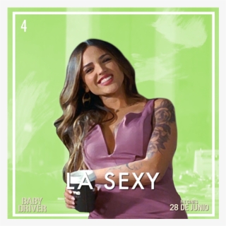 Girl #5973155