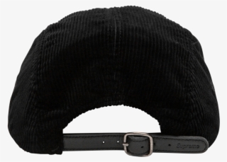 Knit Cap #5973157
