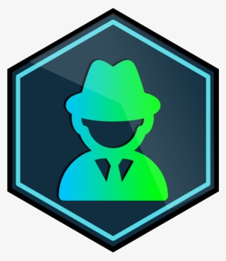 I Just Gained The Achievement Lookin' Good And Got - Western Digital Purple Logo #5973223