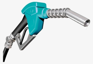 Related Wallpapers - Petrol Png #5973348