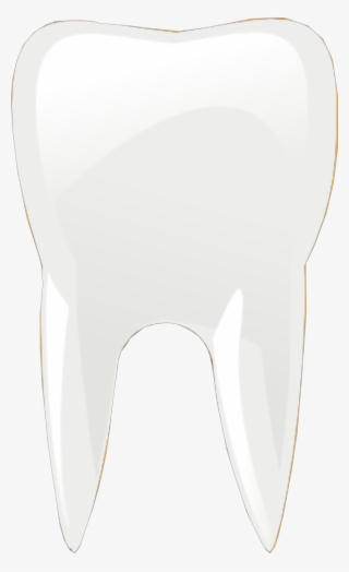 Associate Icon - Human Tooth #5973350