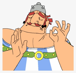 Boy Roast Hand Png Clip Art Freeuse Stock - Just Right Meme Roman #5973351