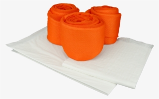 Flood Protect & Control Kit - Flood #5973532