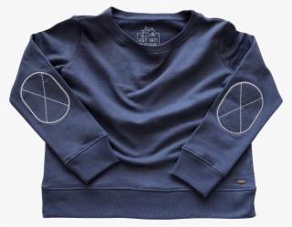 71 Windy - Old Navy - Sweater #5973584