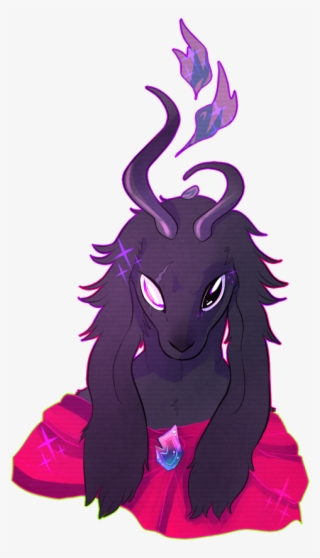 0 - Illustration #5973585