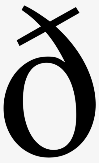 Voiced Dental Fricative #5973588