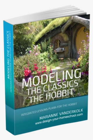 I Use The Same Ten Day Outline Which I Used To Describe - Flyer #5973589