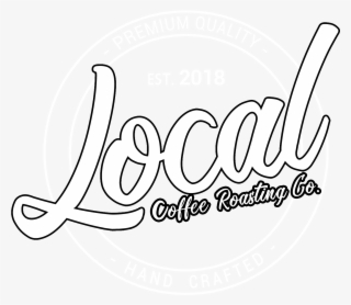 Local Coffee Roasting Co. #5973692