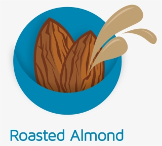 Roasted Almond - Urbech #5973746