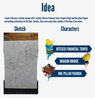 Ideascale #5973791
