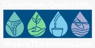 Water Spill Png #5973792