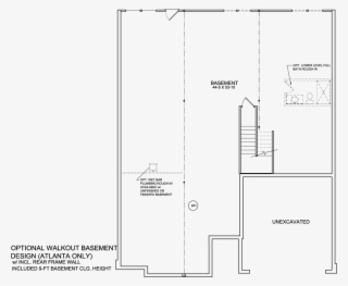 7420 Pickway Drive , Cincinnati, Ohio #5973793