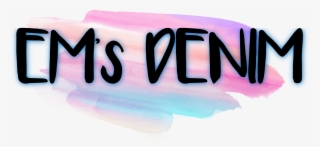 Sea Foam Old Navy Jeggings - Calligraphy #5973794