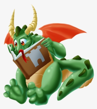 Fairy Tales Png #5973849