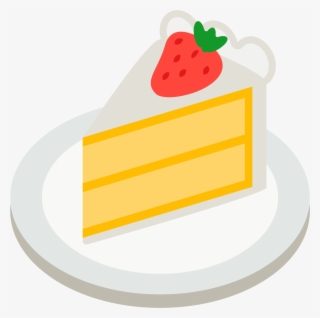 Open - Wikimedia Commons #5974010