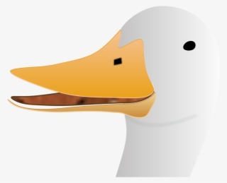 Curlidea4 2 Aflacduck2 #5974062