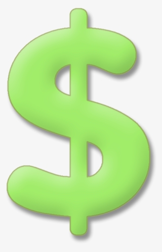 Roast Hand Png #5974115