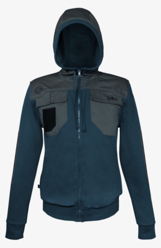Caldari Ops Jacket #5974174