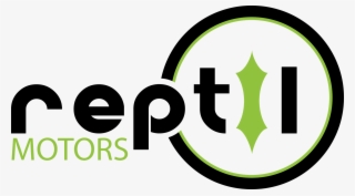 The Aflac Duck - Graphic Design #5974180