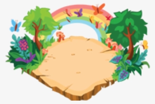 Fairytale Png Transparent Images - Fairy #5974228