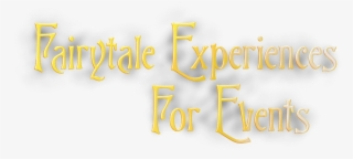 Enchant The Children On Your Guest List By Inviting - Child #5974294