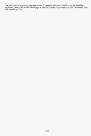 Draft Consent Conditions - Beige #5974345