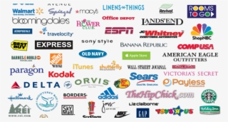 White And Black Beaded Sandals #5974391