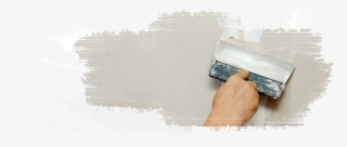 Сухое Строительство - Sand #5974392