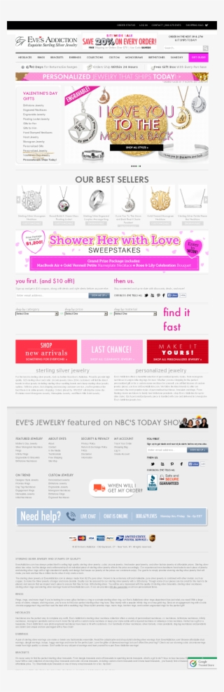 Online Advertising #5974444
