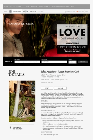 As - Website #5974445