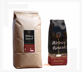 French Roast - Coffee #5974493