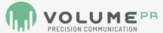 Pr Daily On Twitter - Volume Public Relations #5974495