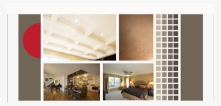 Cooperdrywallbanner4 #5974537