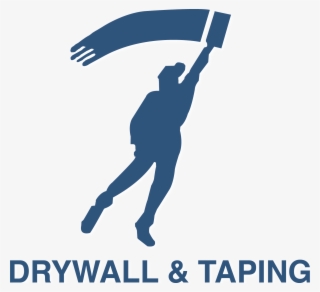Drywall & Taping Corp / New York - New York City #5974680