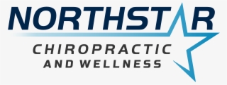 Northstar Chiropractic Logo - Health #5974681