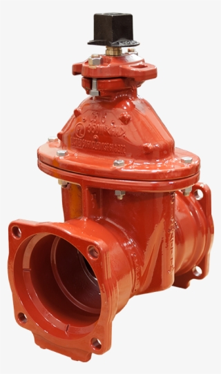 4 12 Inch A 2361 Rwgv Aquagrip® X Aquagrip® #5974721