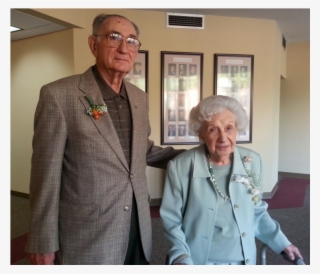 Senior Citizen #5974730